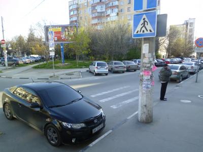 Прикрепленное изображение: P1030961.JPG